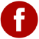 Logo de Facebook